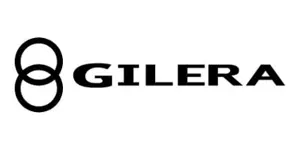 Gilera