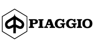 Piaggio