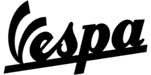 Vespa