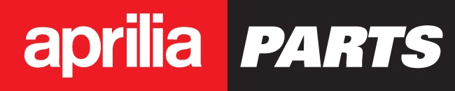 Aprilia Parts