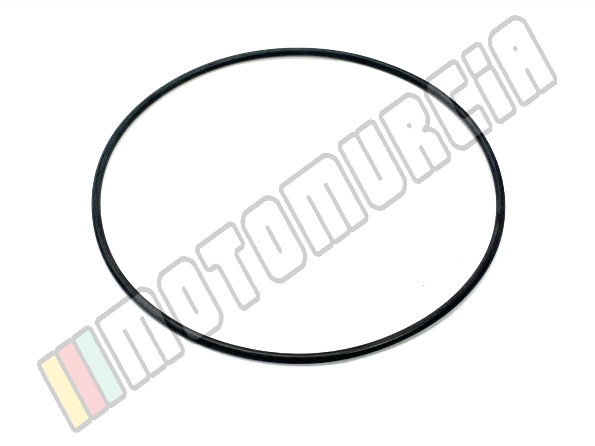 O-Ring 79x1,78 mm