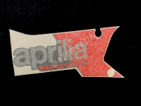 Decal