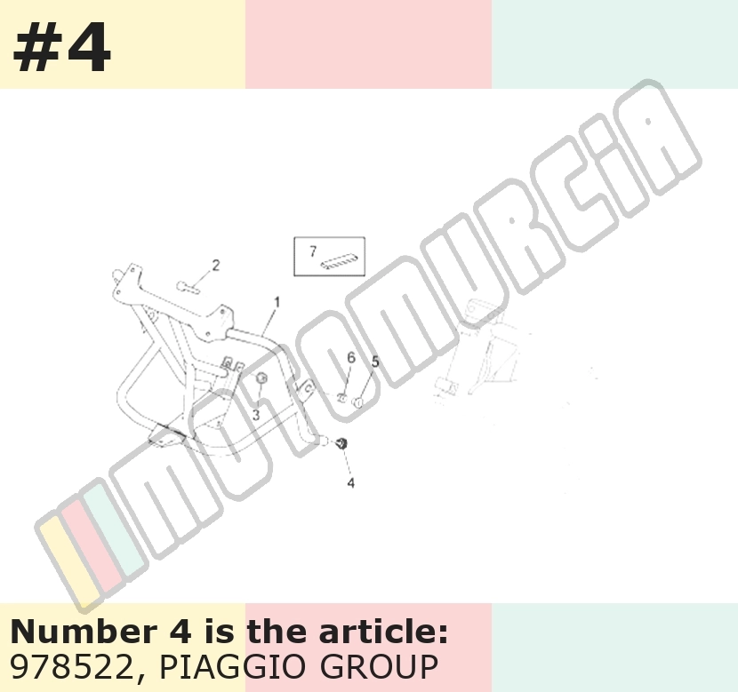 Enchufar