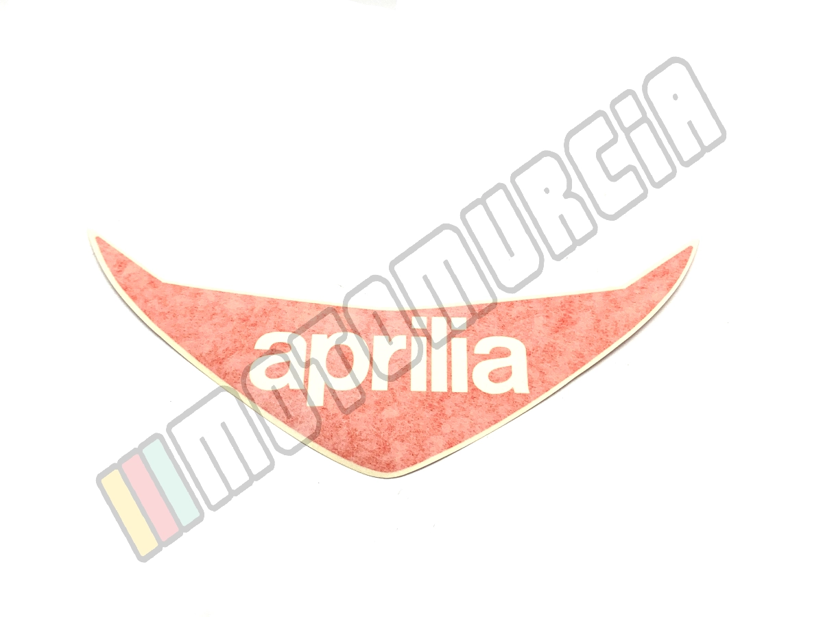 Dekor, Motiv: Aprilia