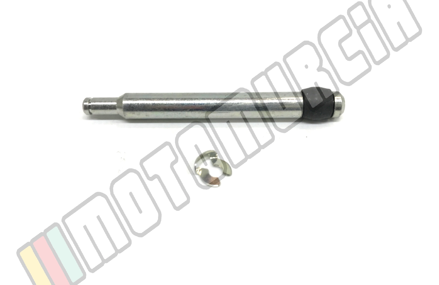 Maintenance Kit (spring and bolt)