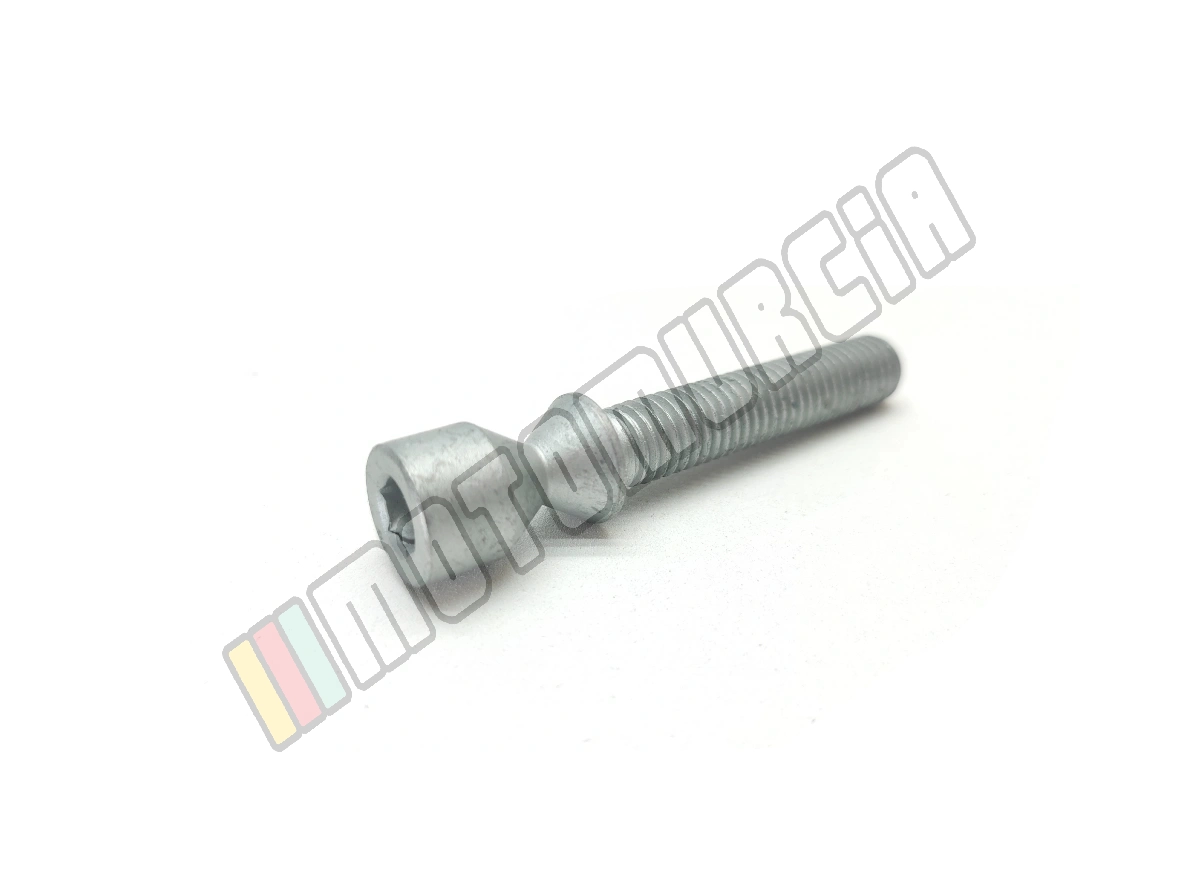 Boulon de traction M8x40