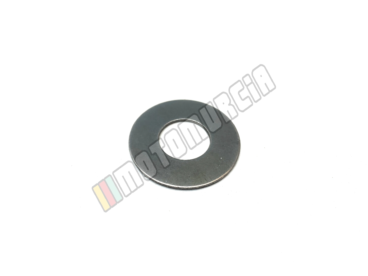 Unterlegscheibe 14,2x31x1 mm