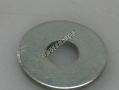 Sluitring