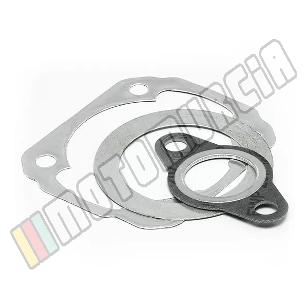 Impiaggio cilindro set Vespa 50 CV/XL2