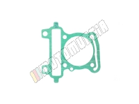 Joint d'embase cylindre Epaisseur: 0,40 mm