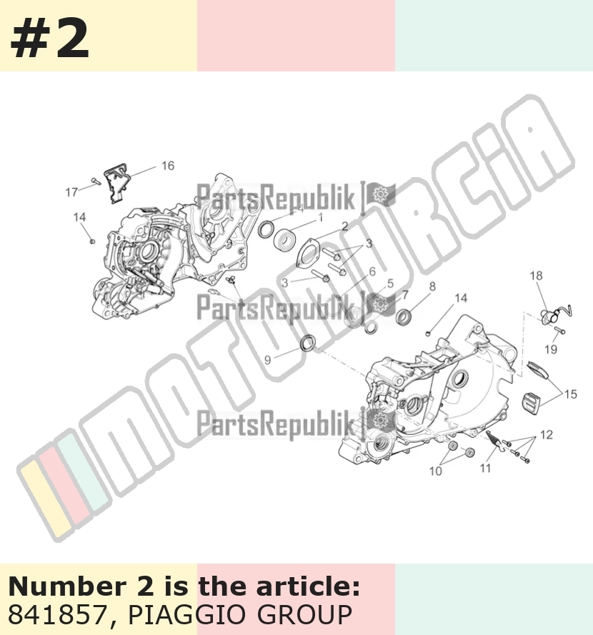 Flansch