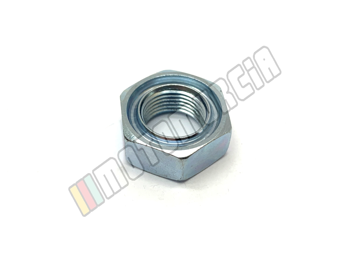 Mutter M12x1