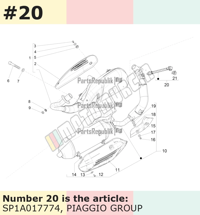 Sonda lambda