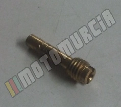 Atomiser Dimensione: 62
