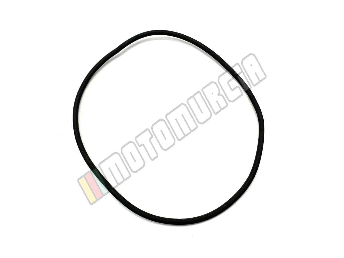 Dichtring