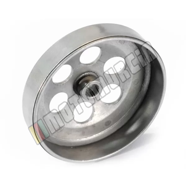 Kupplungsschirm Original, Ø 112,00 mm, 470,0 g