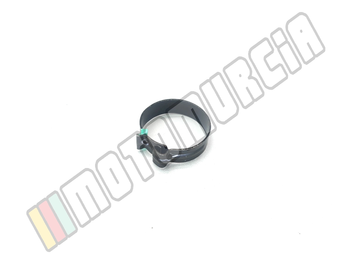 Collier Click 23,5x8 mm