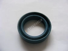 Gabeldichtring 32x44x10,5 mm