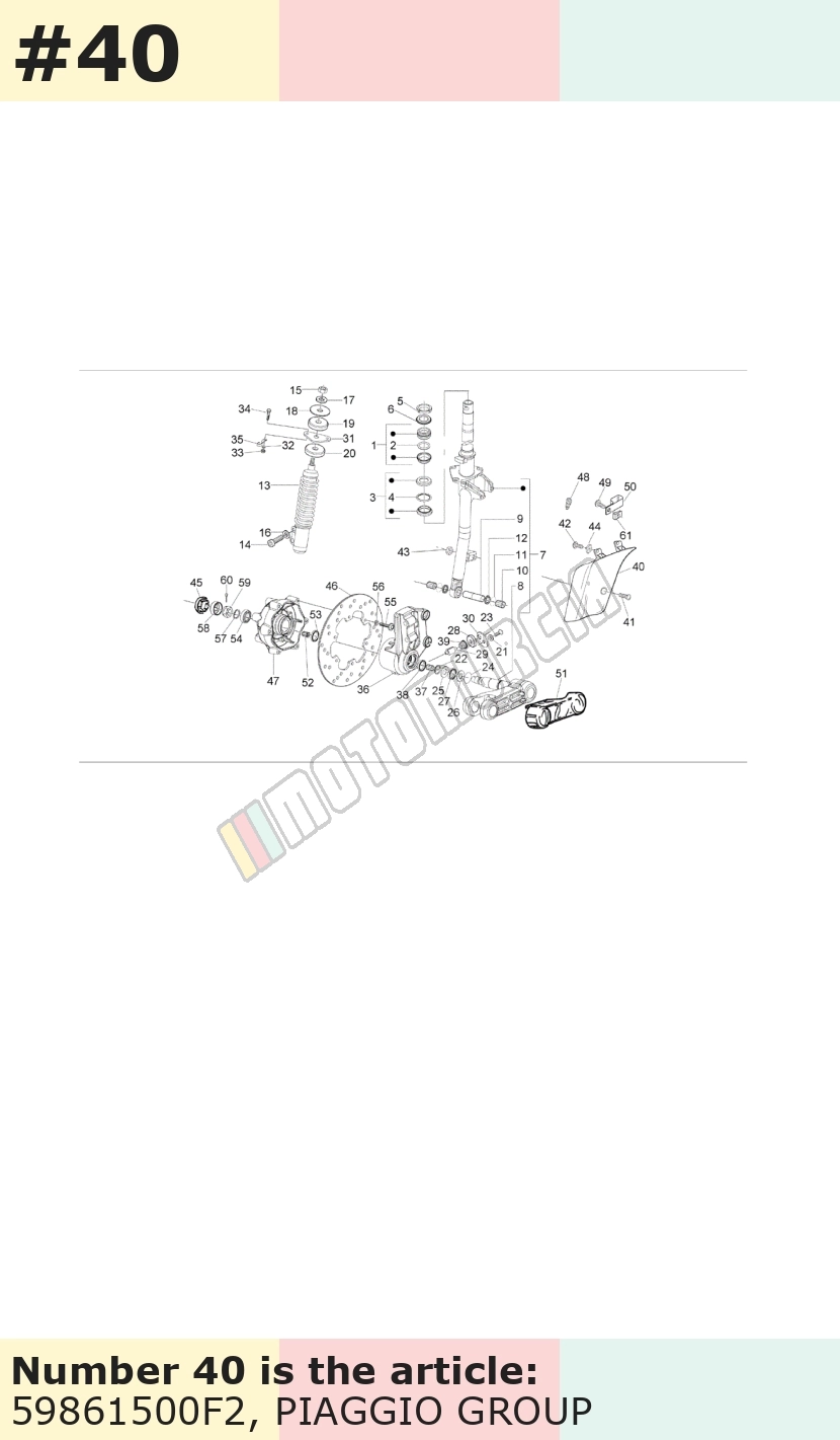 Abdeckung, silber, Suffix: F2_silber excalibur 738/A
