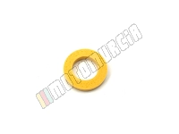 Afdichtring