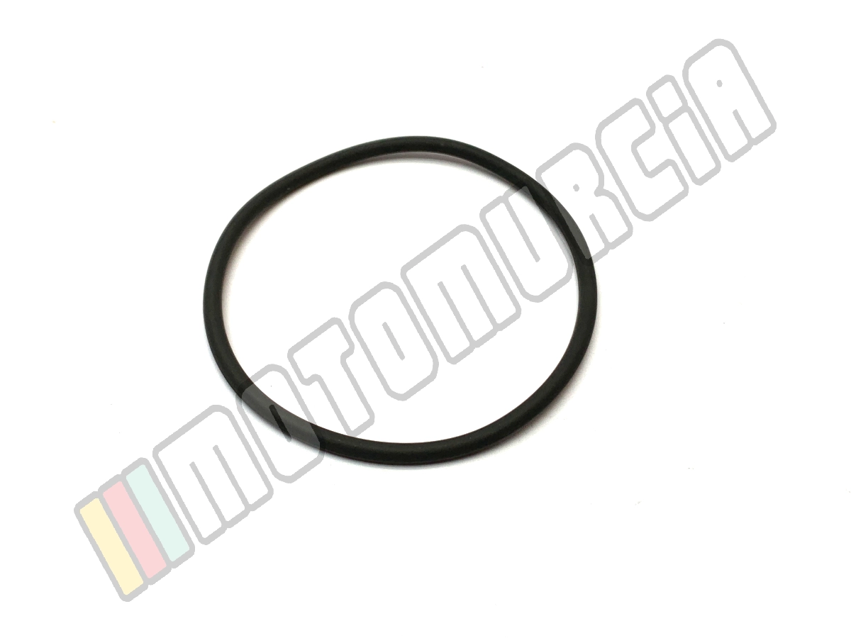 O-ring