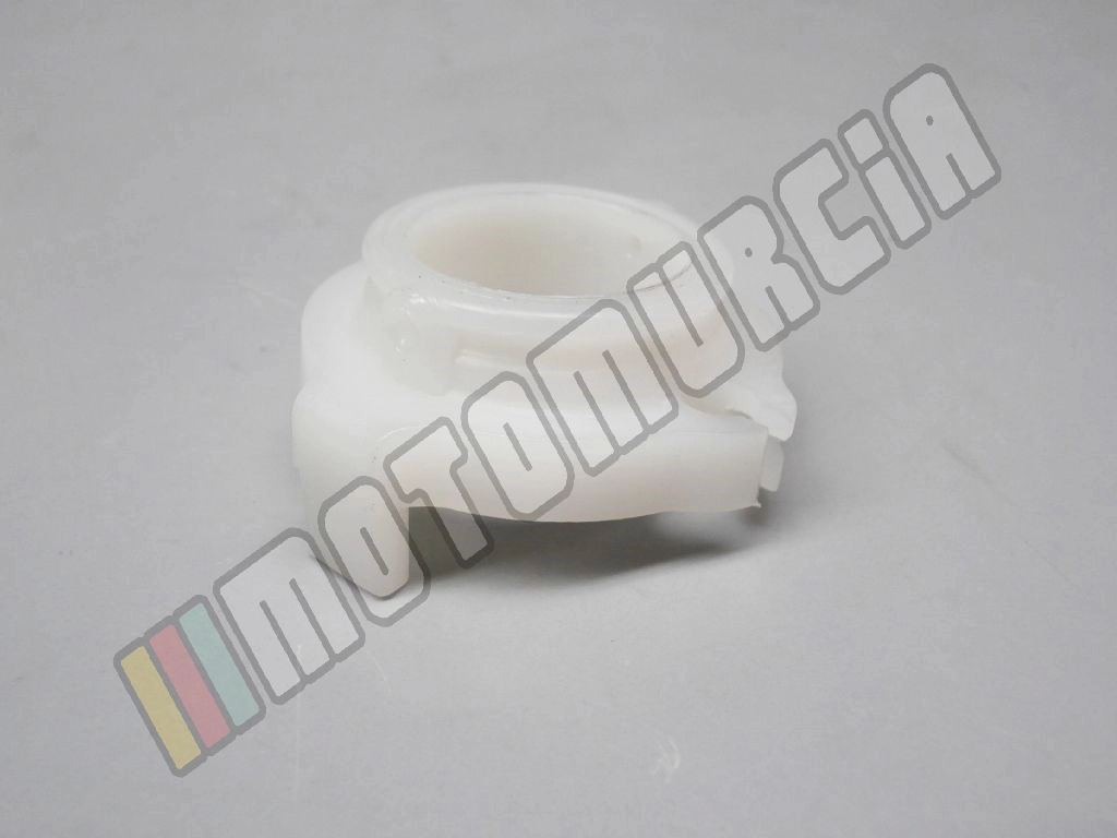 Guide-câble d'accélérateur Ø 24,00 mm