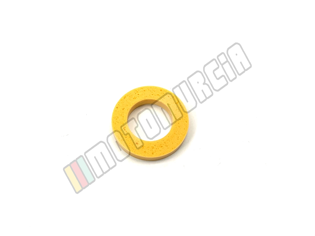 Dichtring