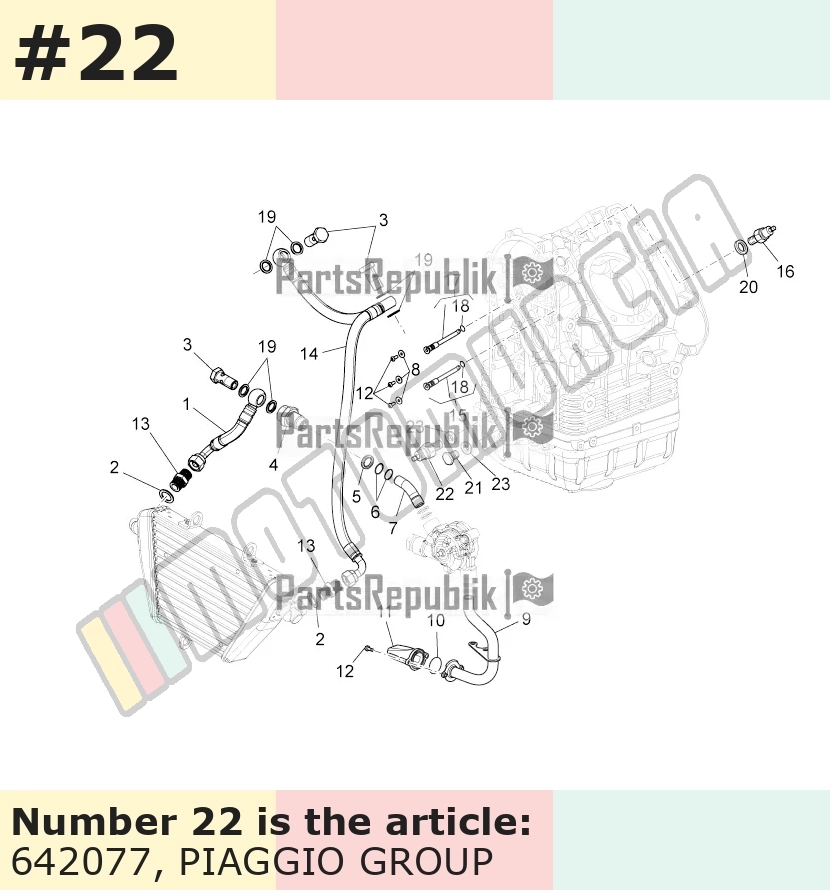 Temperatuursensor