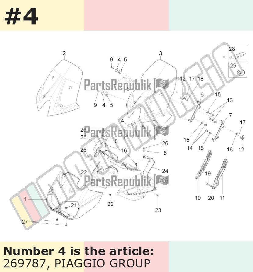 Sluitring