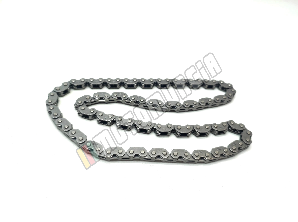 Distributieketting