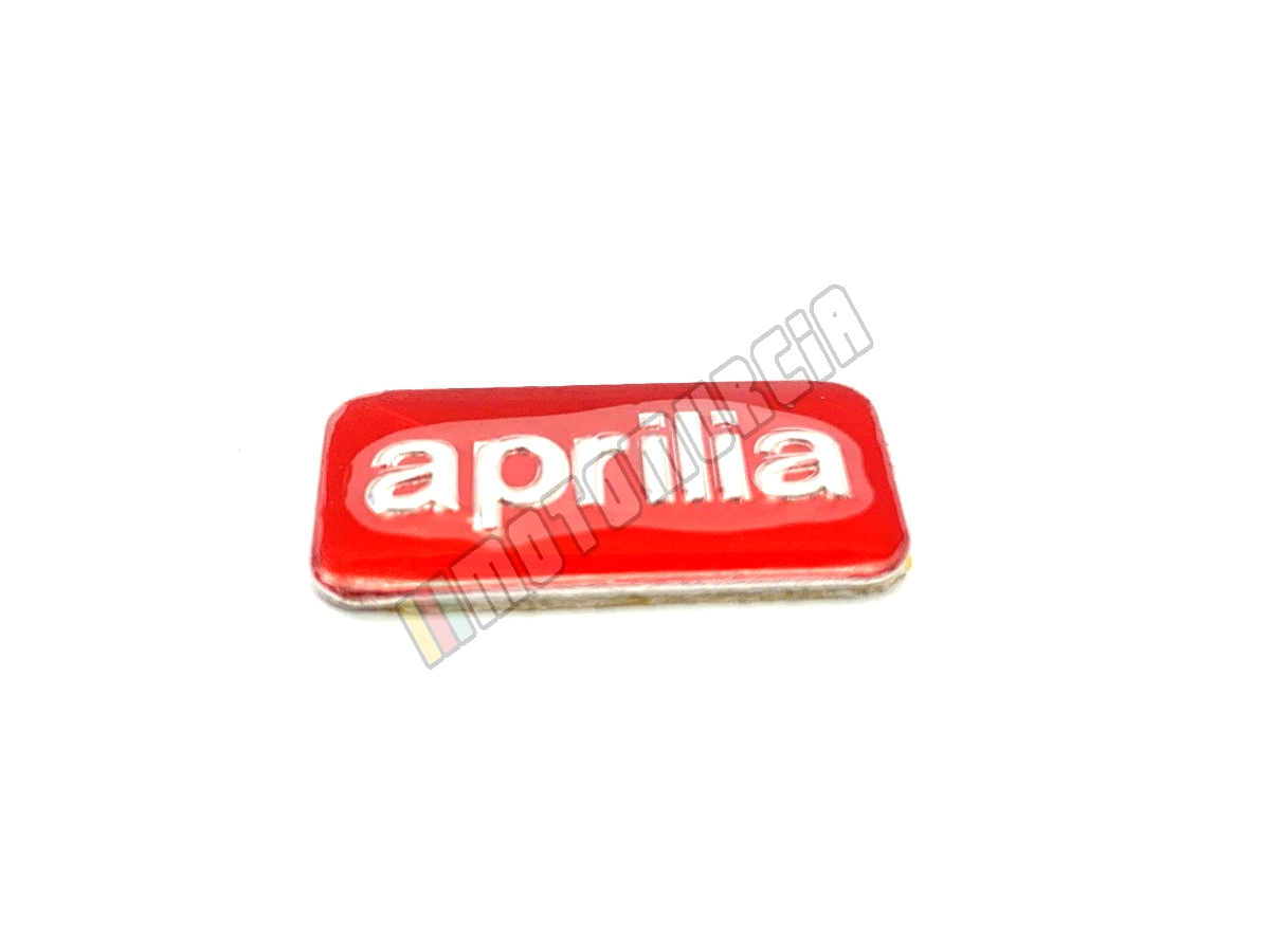 Dekor, Motiv: Aprilia