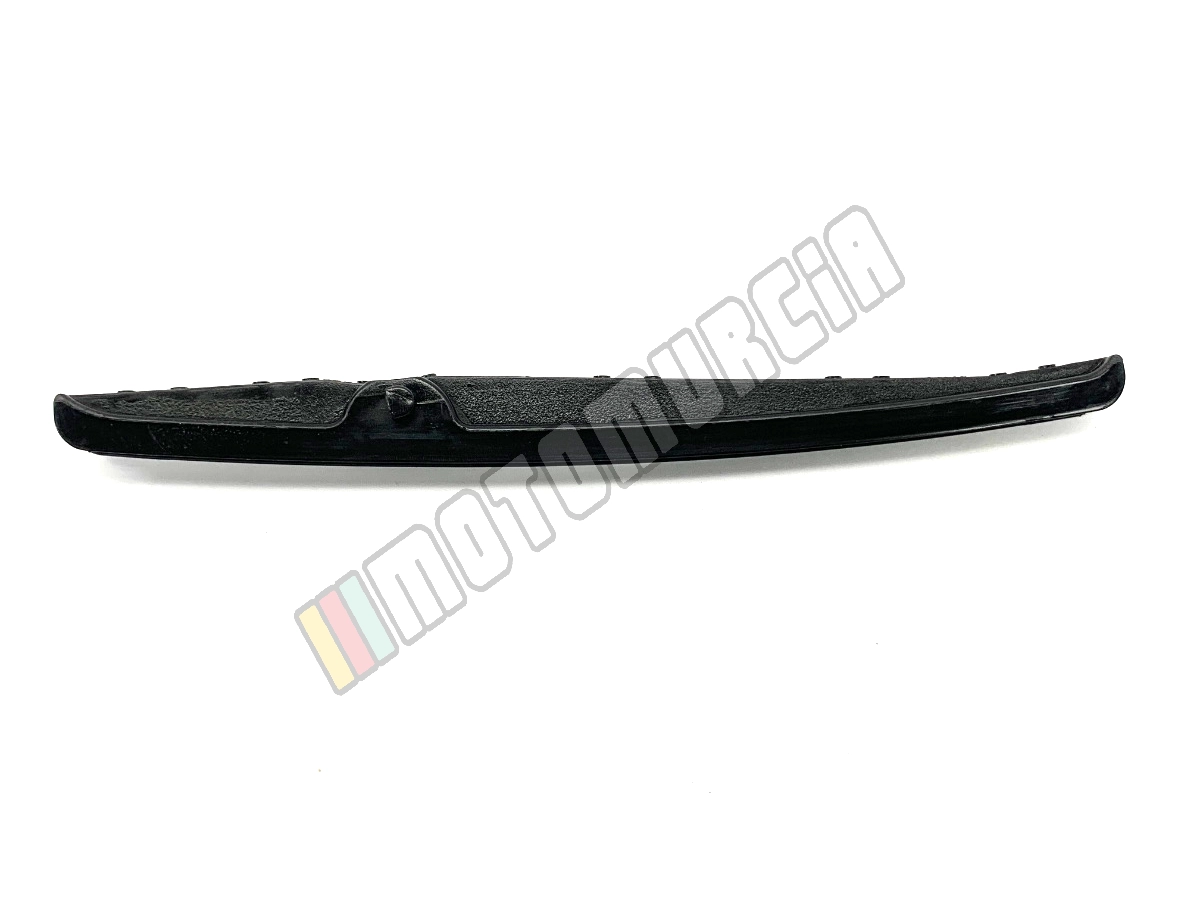 Guide Rail