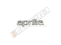 Kolejność, motyw: Aprilia, 50 x 18 mm