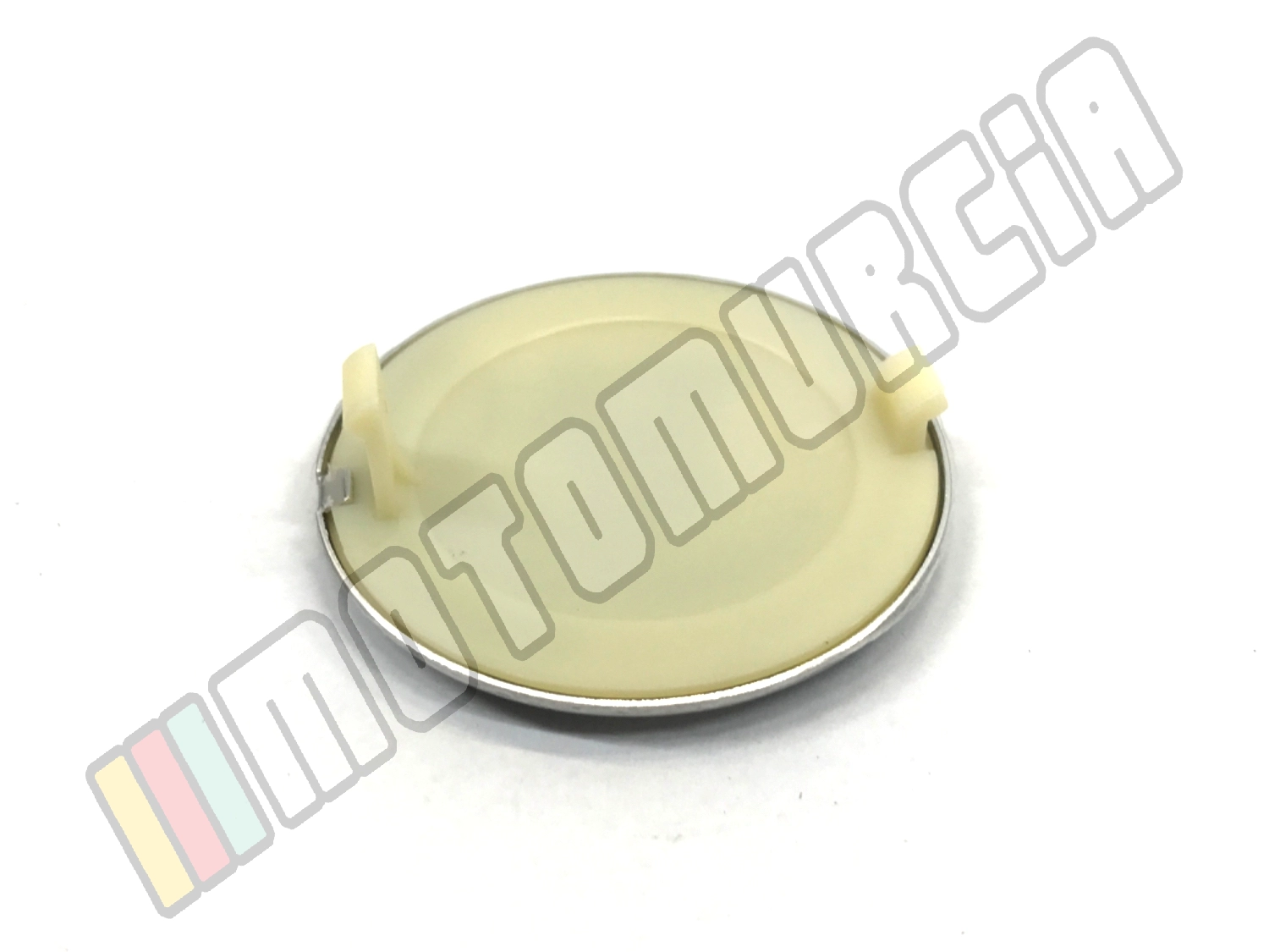 Emblem, Motiv: Gilera