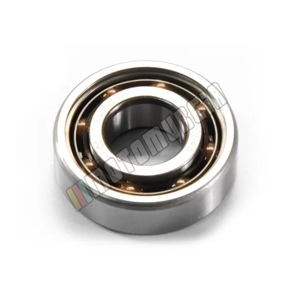 DRIF AS Lager Evolution, 20x47x14 mm, engine type: minarelli