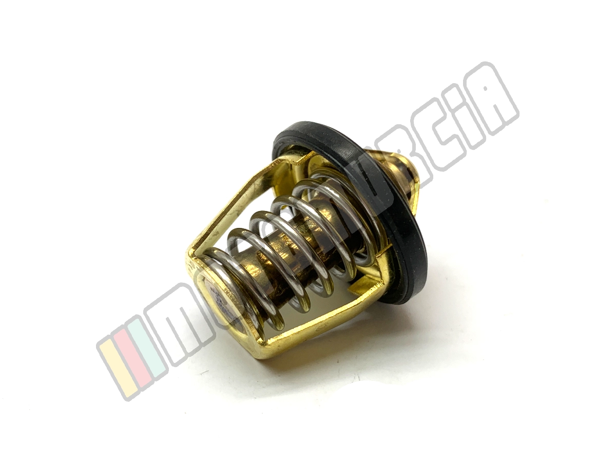 Thermostat