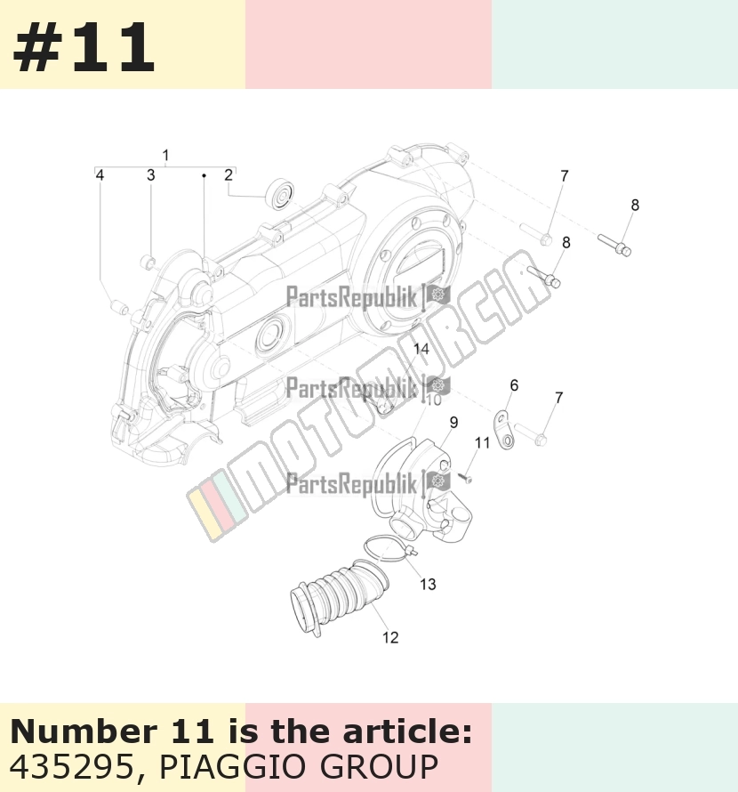Schraube