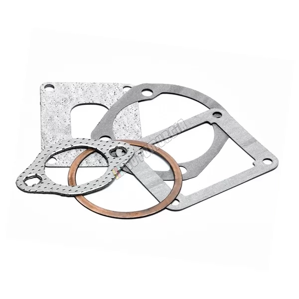 Zylinderverpackungsset Vespa
