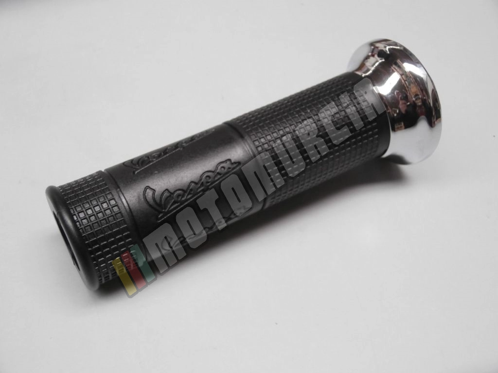 Griffgummi links