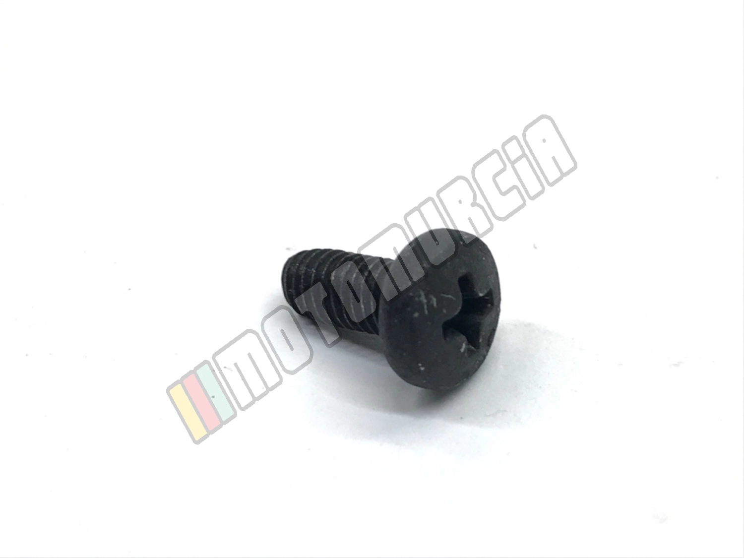 Schraube M5x10