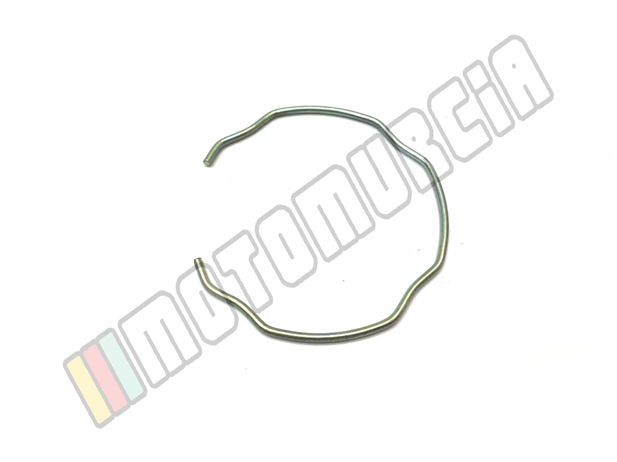 Circlips