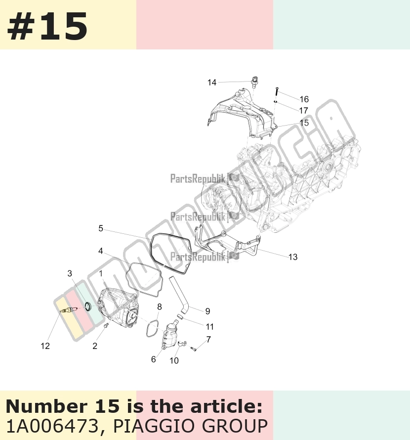 Cache radiateur