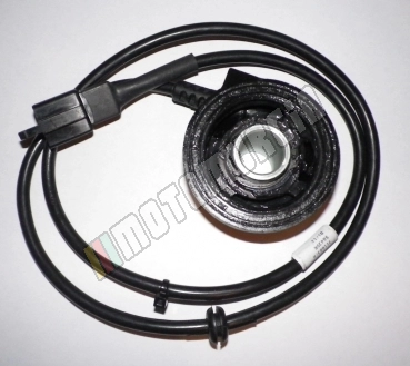 Drive Speedo Ø 15,00 mm