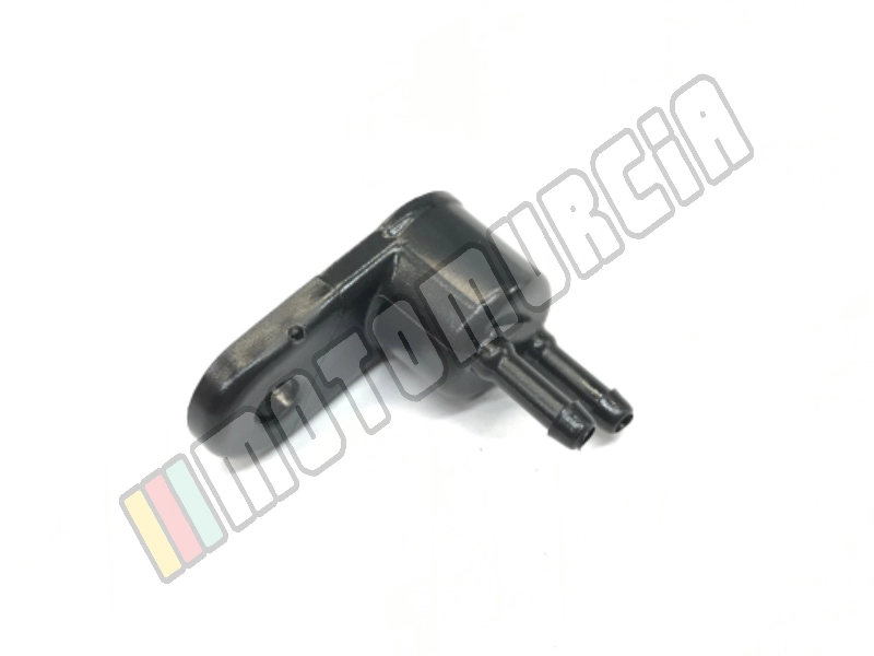 Raccord