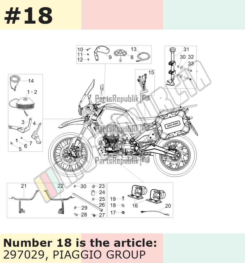 Sluitring