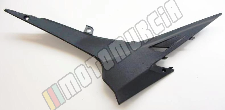 Side Fairing, left