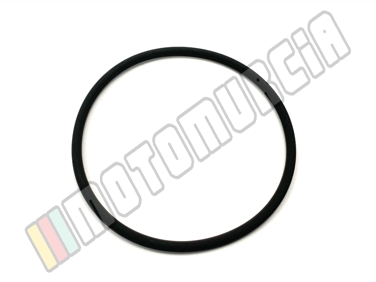 Dichtring (O-Ring)