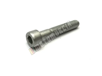 Bout M6x35