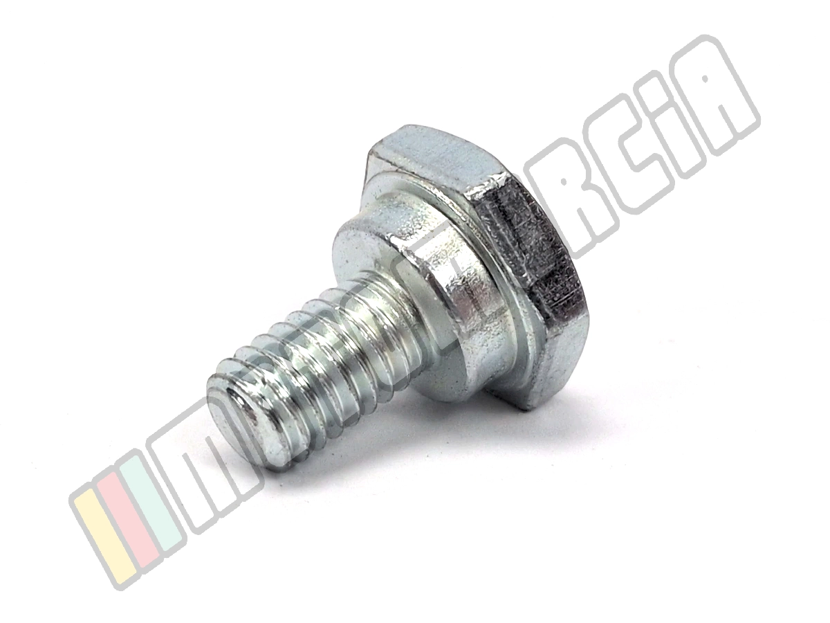 Tornillo