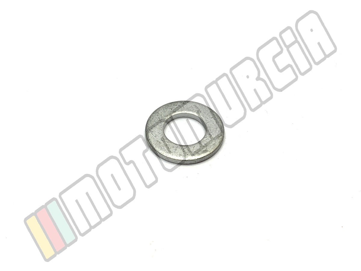 Rondelle d'ajustement 8,4x16x1,6 mm